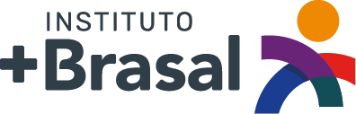 mobile-logo